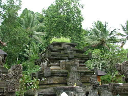 Bali_25dec2005_204
